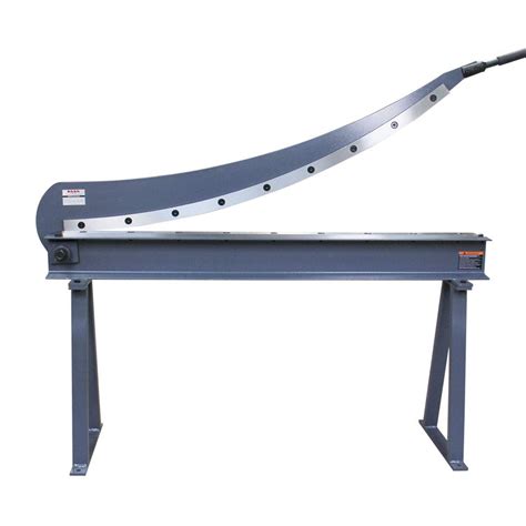 kaka guillotine metal shears